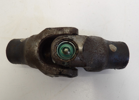 Kardangelenk Honda VT 1100