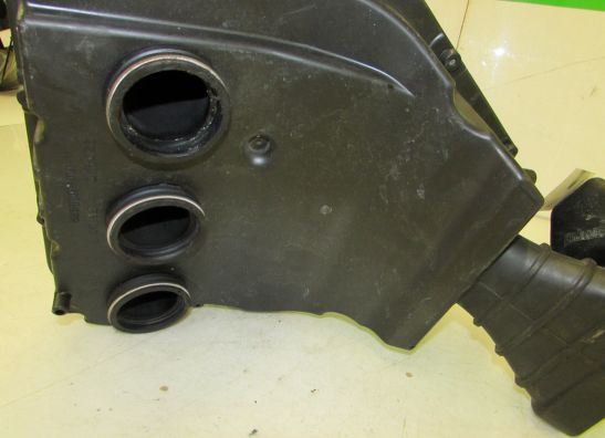 Luftfiltergehäuse Triumph Sprint ST 1050