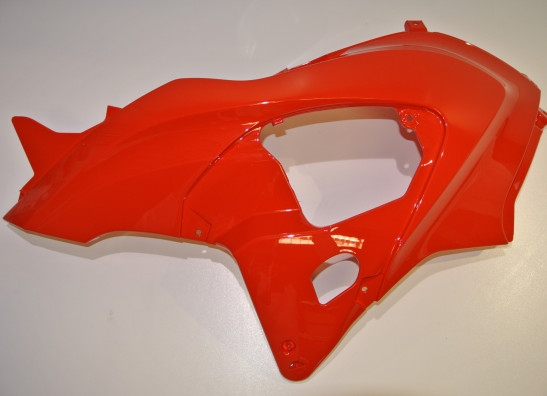 Linker zijkuip BMW G 650 GS