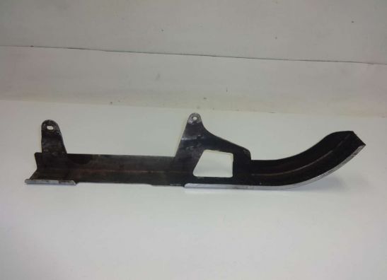 Chaincase Kawasaki CSR 305 LTD