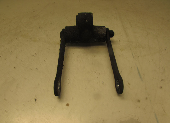 Cushion connecting rod  Yamaha FAZER 600