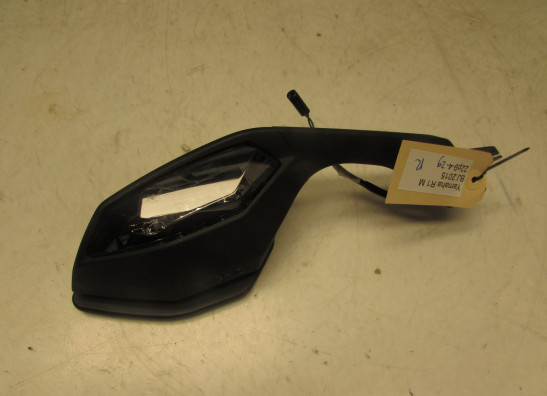 Spiegel  rechte Seite Yamaha YZF R1