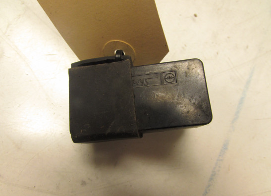 Relay Honda Goldwing GL