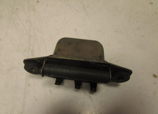 Relais unit Honda CB 550