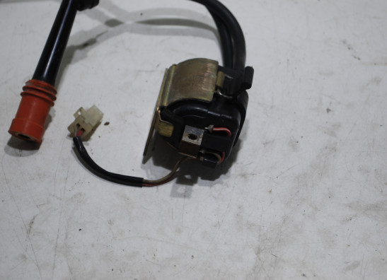 Bobine Yamaha YZF 750