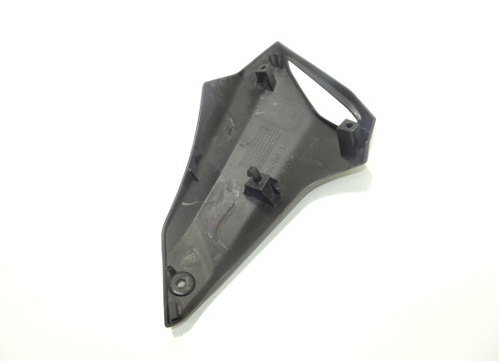 Cowl right Yamaha MT 09