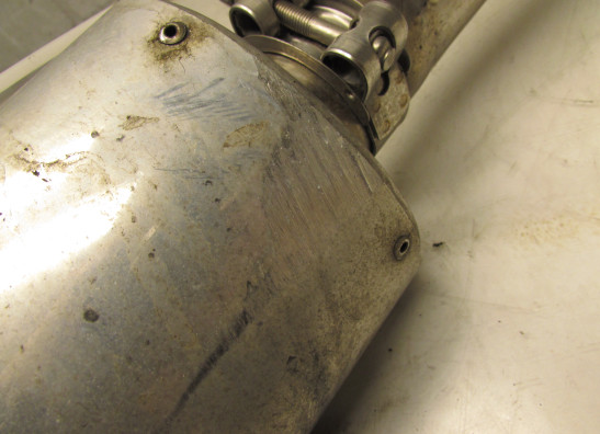 Sportdemper Yamaha FAZER 1000