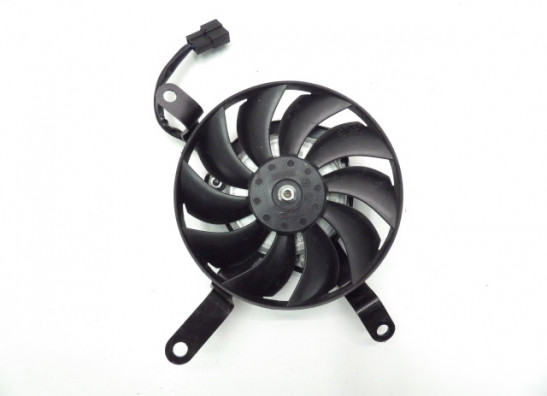 Lufter Yamaha YZF R1