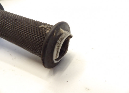 Stuurschakelaar rechts Suzuki GS 500 E