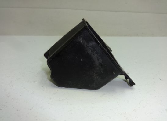 Battery holder Kawasaki Z 750