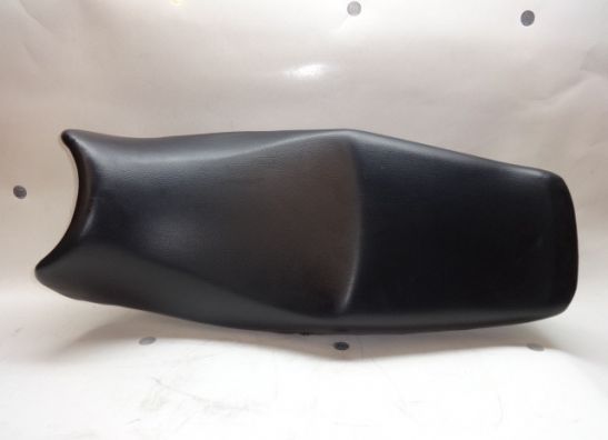 Seat Kawasaki ZX 10 R