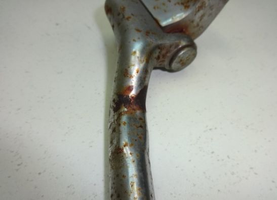 Kick starter Honda CB 750 