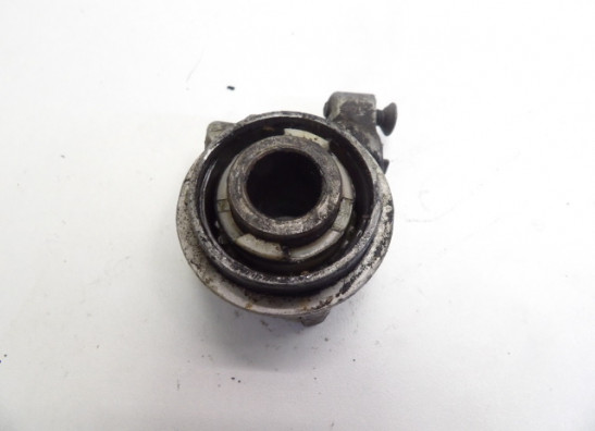 Snelheidsopnemer Honda CB 1100 F