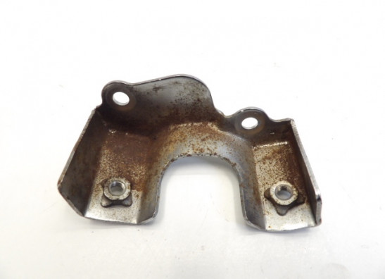 Other Honda Goldwing GL