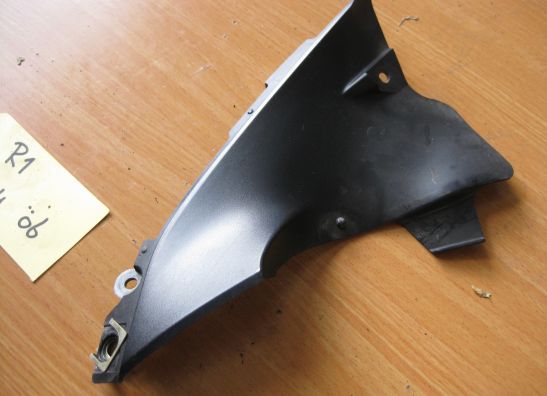 Binnenkuip Yamaha YZF R1