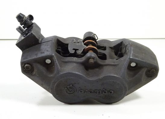 Brake caliper right front BMW R 1150 RT   R 850 RT