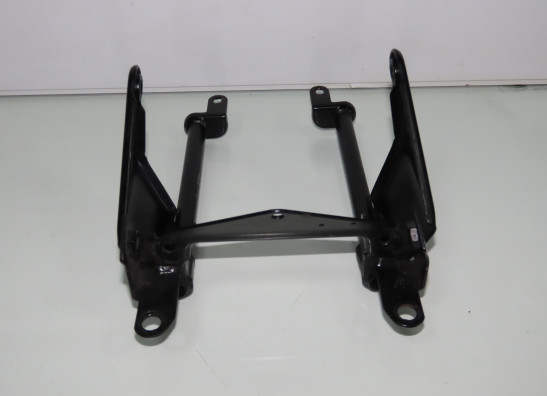 Koplampomlijsting Moto Guzzi Breva 750