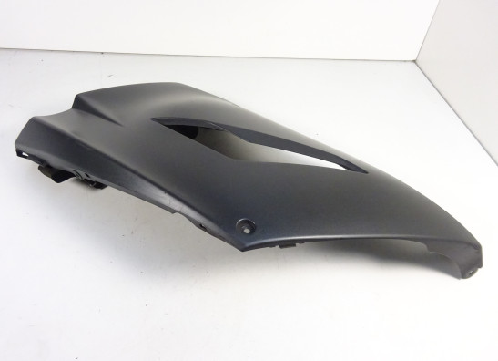 Cowl Left lower Kawasaki GTR 1400