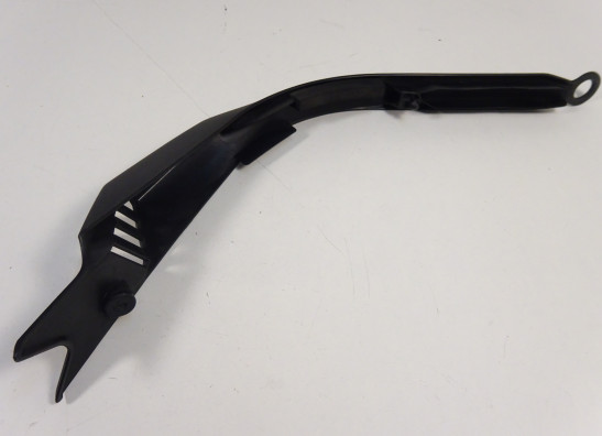 Cowl right small Kawasaki ER 6