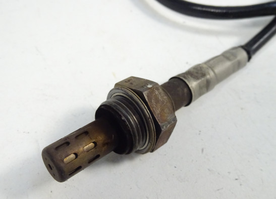 Lambda sensor Suzuki GSR 600