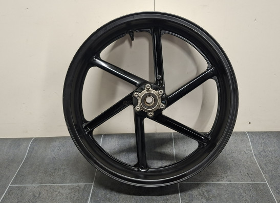 Voorvelg Honda CBR 600 F