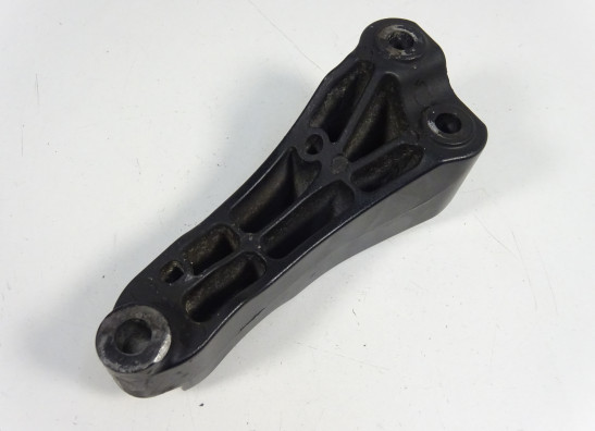 Frame body parts Kawasaki Z 750