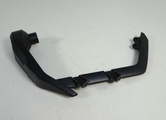 Stuur Yamaha Tracer 900