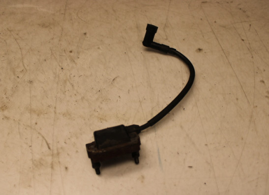 Bobine Kawasaki CSR 305 LTD