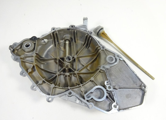 Koppelingsdeksel BMW F 800 S - ST