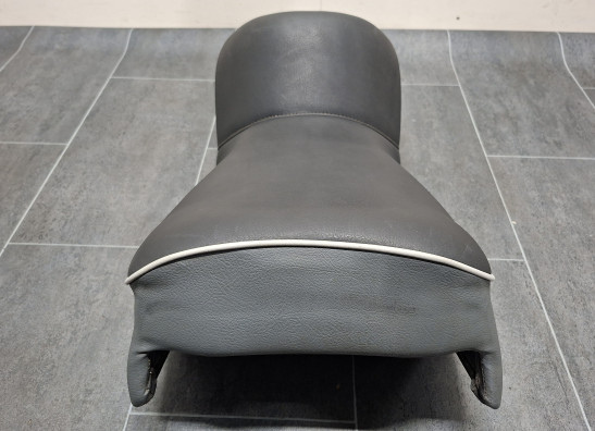 Zadel BMW R 1150 GS