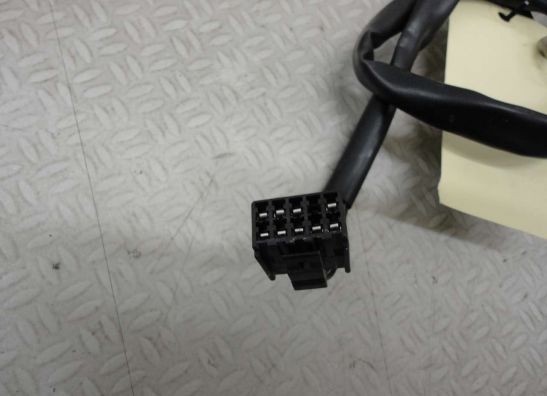 Lenkerschalter links Suzuki GSF 1250 Bandit 