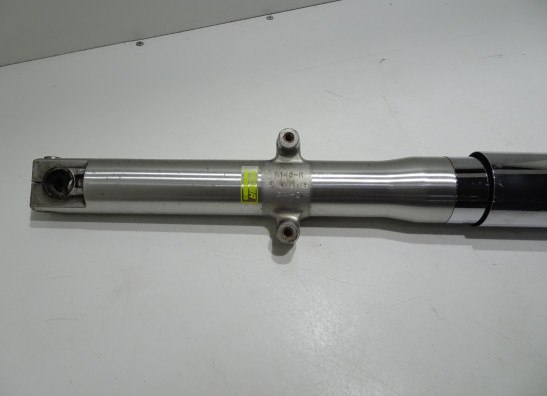 Front Fork right complete Kawasaki VN 1500