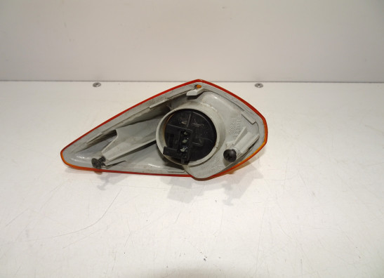 Winker right front Honda XL 1000 V Varadero