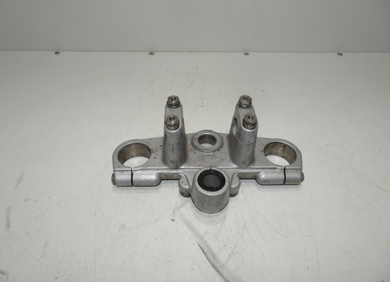 Kroonplaat BMW F 650 GS