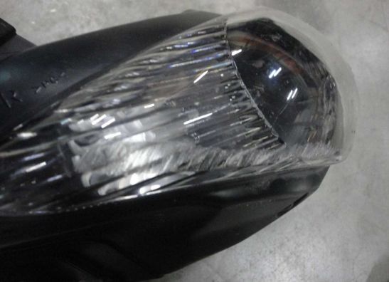 Headlight Kawasaki ZX 10 R