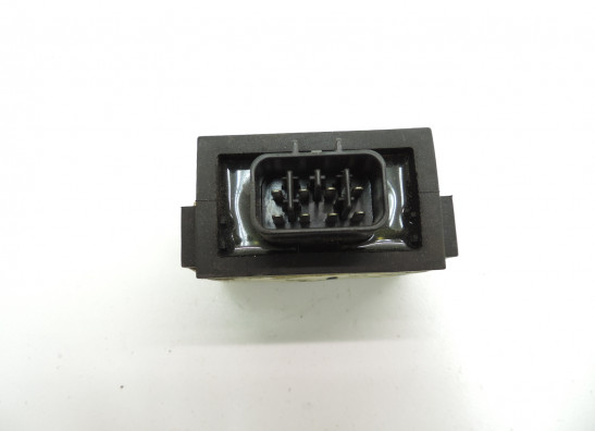 Relais Kawasaki ZX 10 R