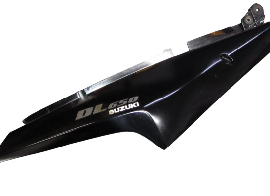 Seitenverkleidung rechts klein Suzuki DL 650 V STROM