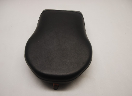 Soziussitz Harley Davidson Sportster