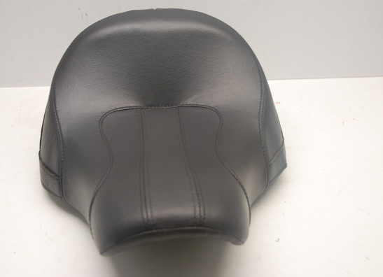 Zadel Harley Davidson Softtail