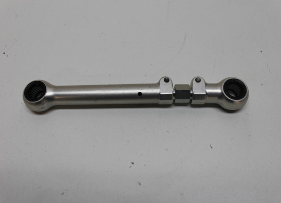 Cushion connecting rod  Yamaha YZF R1