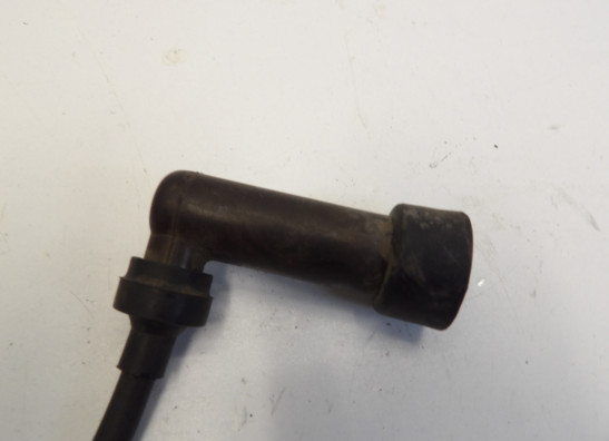 Zundspule Yamaha XV 750 Virago