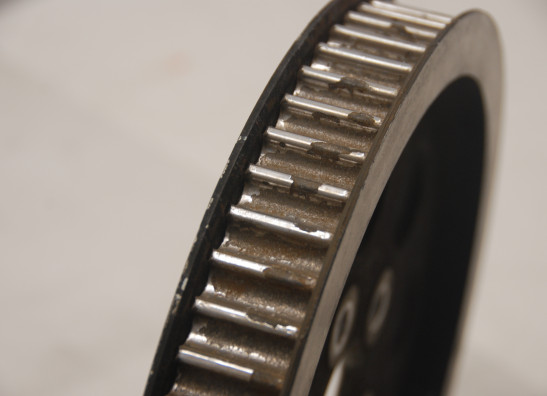 Chain Harley Davidson Custom universal other