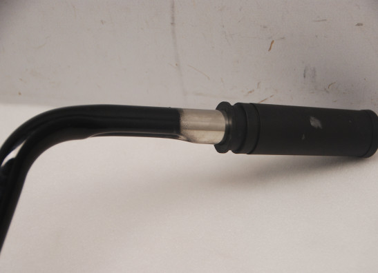 Stuur Harley Davidson Custom universal other