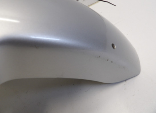 Voorspatbord Kawasaki ER 6