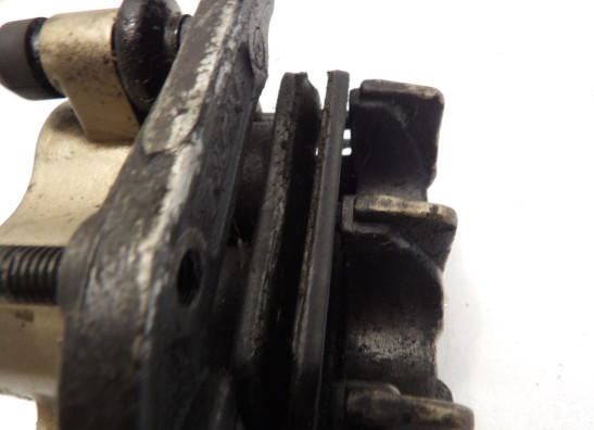 Remklauw links voor Honda VFR 750