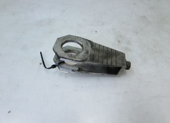 Swingarm Yamaha YZF R6