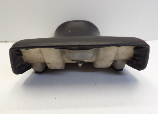 Sitzbank Suzuki GSX R 750