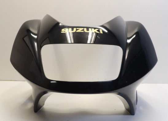 Topkuip Suzuki RF 900