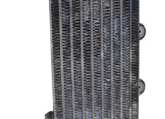 Oliekoeler Suzuki GSF 600 650 Bandit 