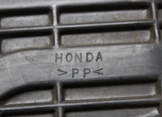 Zadel Honda CBR 900 RR